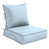 Pale Sky Blue is out of stock