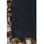 Tapis Juliana