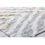 Tapis Lorelei-1032678385