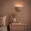 Wall Sconce-1916020989-1916020991
