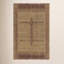 Oriental Area Rug-901830962