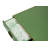 Shagreen Single Coffee Table-96831255