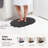 Crouseville Bath Rug-231049364