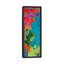 «The Peacock», impression sur toile-29089795-72782590