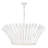 Hinkley Reina Chandelier-108493347