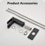 Single Hole Bathroom Faucet-2034639121