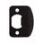 Back Plate-82941727