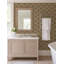 Lady Charlotte Spring Bloom 10' L x 24" W Wallpaper Tile-518099984-518099754-518118560