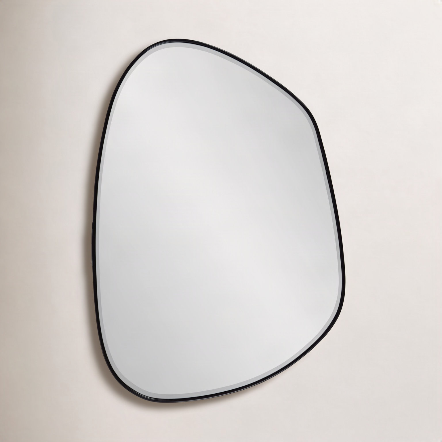 Kagan 22" Accent Mirror