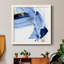Toile encadrée Golden Premium I-Premium - prête à être accrochée-875629779-875629781