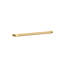 Metropole Grab Bar-1120220541-1120220613
