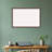 Amanti Art No Cork Plastic Bulletin Board-94411527