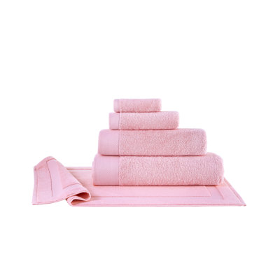 Bath Mat