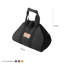 Toile transporteur de bois de chauffage-66223236