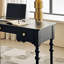 Bureau de style américain rétro-2137041872