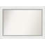 Miroir de salle de bain Eva-115179810