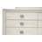 Marianna Masen 8 - Drawer Dresser