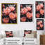 Photo de cactus en fleurs rose pastel floral - cactus floral salon-337949159-337949152