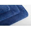 Washcloth-50179662