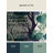 Celestial Woods Rug-1065594548
