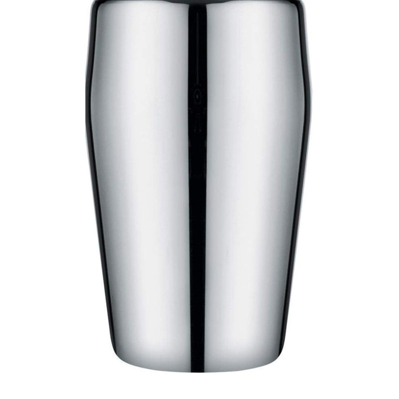 Cocktail Shaker, cl 25, Mat