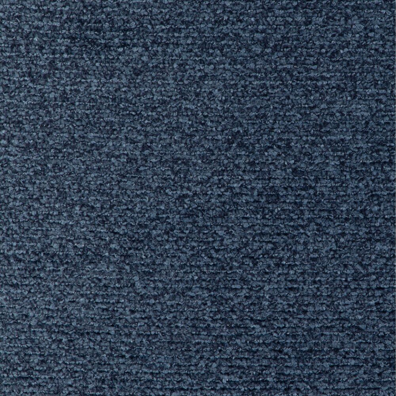 Kravet Design - 36962-515