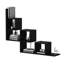 Caitlin Wood Accent Shelf-25304831
