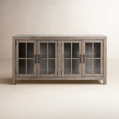 Bethel 66'' Sideboard