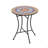 Lambert Outdoor Chat Set