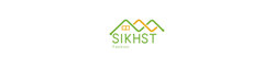 SIKHST logo