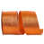 Bronze is out of stock
