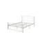 Lit plateforme Afognak-100145752