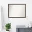 Miroir Jerlyn-1045809634-1045809633-1045809637
