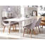 Rozzer 39 cm H Side Chair-2071920712