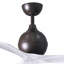 60" Irene Paddle 3 Blade Ceiling Fan-1566552356-1566552354-1566552350