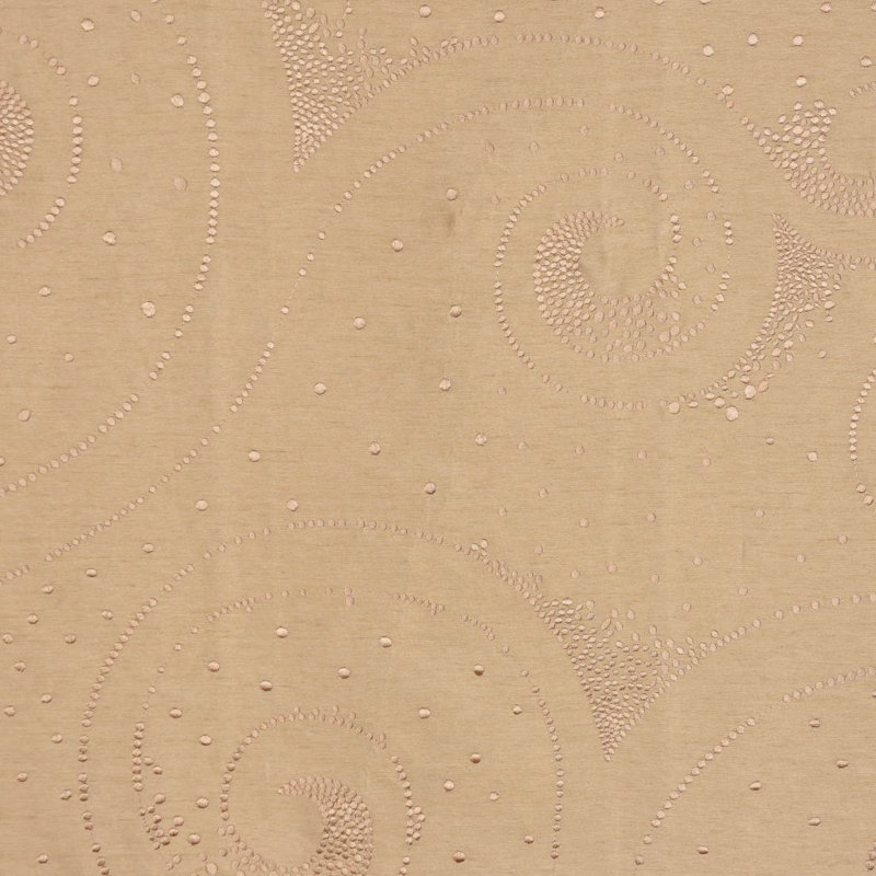 Allure Fabric