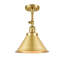 Paylor Armed Sconce-634904117-623080021-623015897