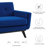 Modway Engage Performance Velvet Loveseat-255804849