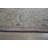Versatile Celia Pink Nan Rug