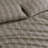 Baby Phat Printed Microfiber Sheet Set-128782094-128782097