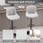 Renton Counter Stool-1433472179