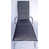 Anthracite is out of stock