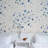 Schumacher X Backdrop Fairfarren Wallpaper-102483414