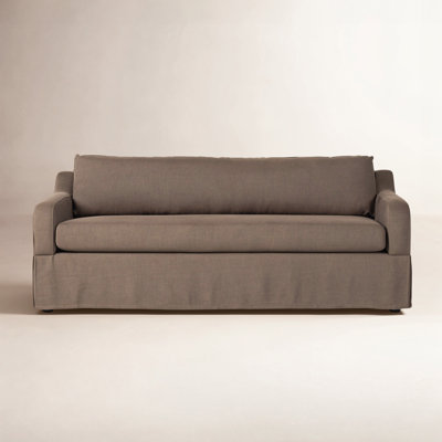 Adina Ulla Sleeper-Crypton Nomad Snow-Queen