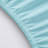 6-Piece Premium Deep Pockets Microfiber Sheet Set-1106061977-1106061971