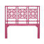 Palm Springs Open-Frame Headboard-24459574-27316803
