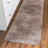 Indoor Rug-57465988