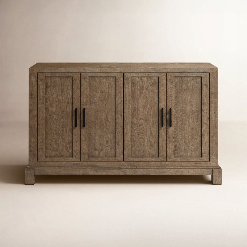 Sindri 64'' Sideboard