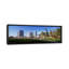 États-Unis, Californie, San Diego, Marina Park par Panoramic Images - Print-71994121-71994120