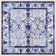 Ade Indoor Rug